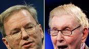 articles/2010/07/09/googles-eric-schmidt-and-larry-page-in-sun-valley/lauria-google-viacom_109306_ns6bwe