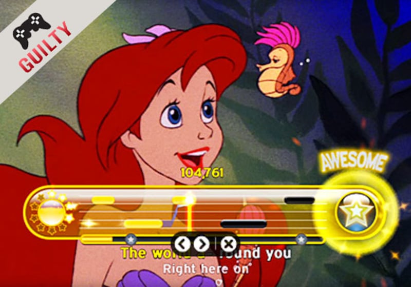 galleries/2010/07/28/this-week-s-culture-feast/sing-it-disney---100728_fwhgdp