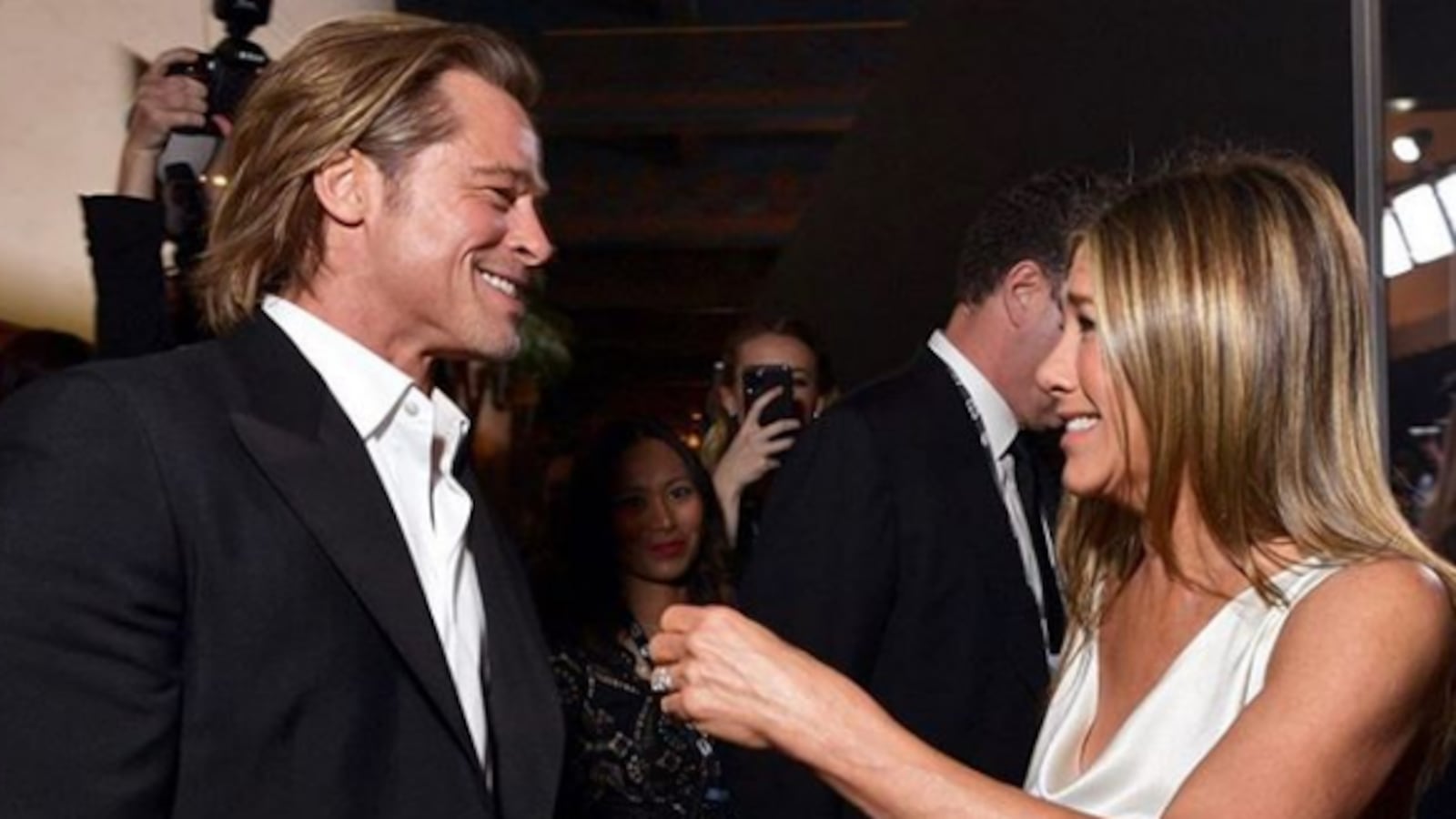 Screen_Shot_2020-01-20_at_10.29.18_ifvvtp