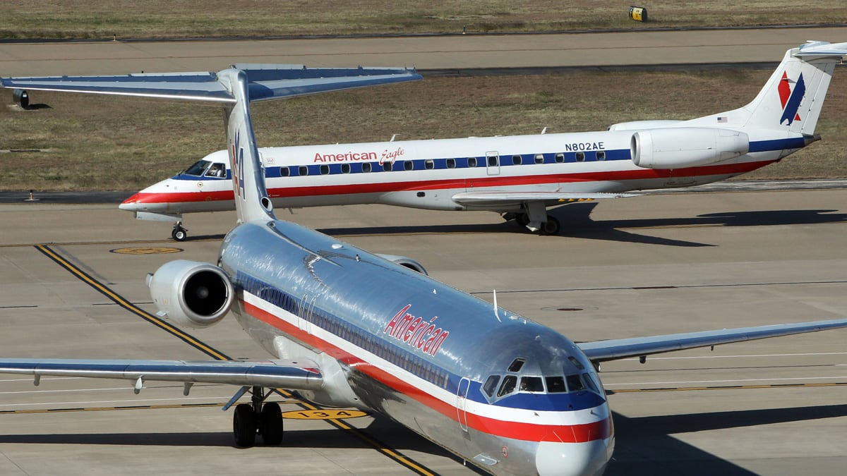 cheats/2012/03/09/flight-attendant-disrupts-flight/american-airlines-attendant-cheat_hjplpe