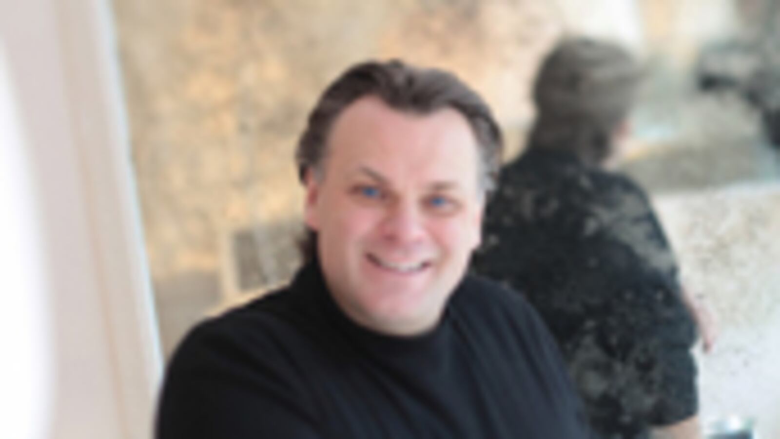 articles/2011/03/03/fresh-picks-by-franccedilois-payard/fresh-picks---payard_163897_tvkfin