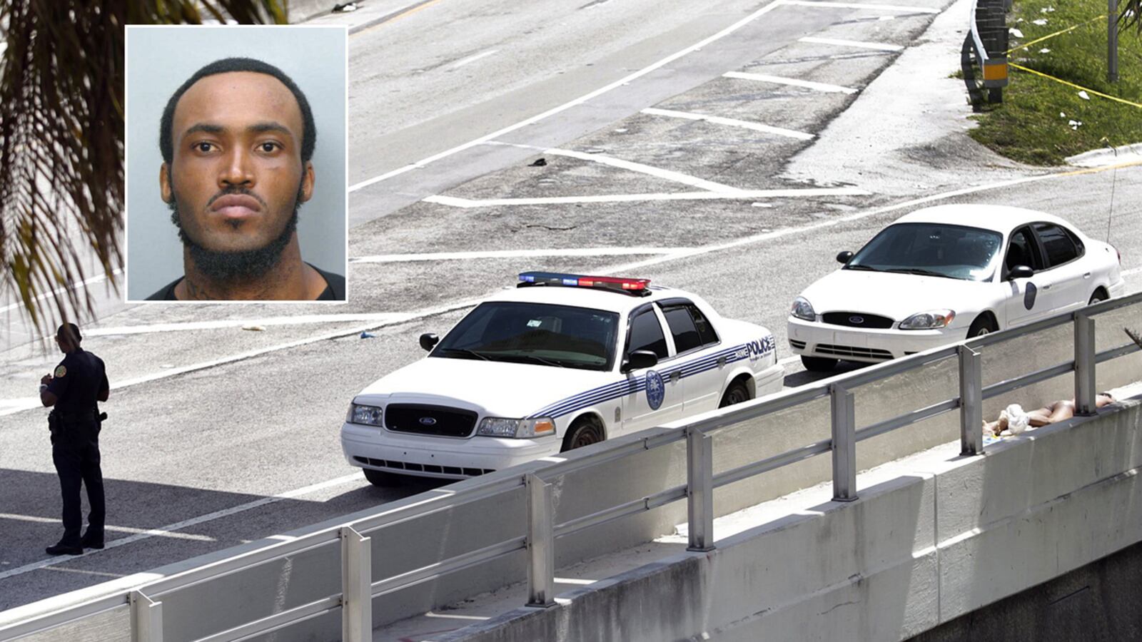 articles/2012/05/29/did-bath-salts-spark-miami-s-gruesome-zombie-attack/miami-zombie-attach-goddard_ym0ln0