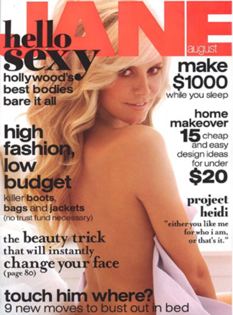 galleries/2010/11/18/nude-magazine-covers/nude-covers---klum_wsf8cf