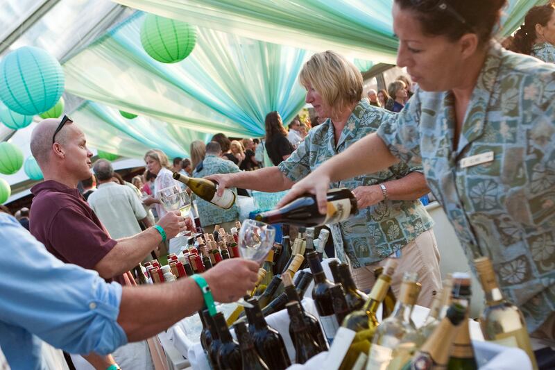 galleries/2012/05/13/finger-lakes-wine-festival-festival-del-sole-more-summer-wine-tasting-tours/gal-wines-crandall-kapalua_t3gzup