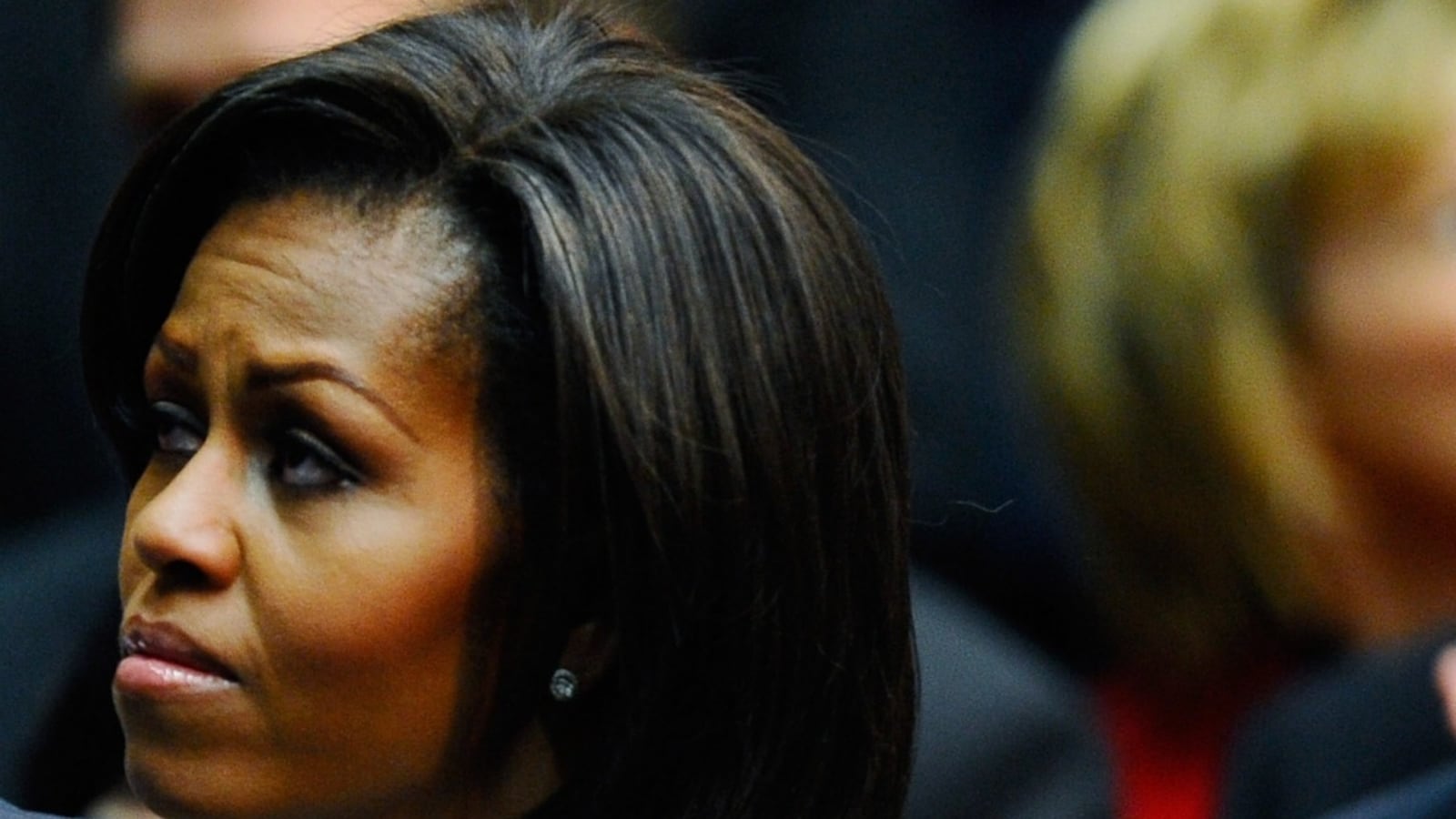 cheats/2012/12/21/mobama-pens-letter-to-newtown/michelle-obama-newtown-letter-cheat_cq41tk