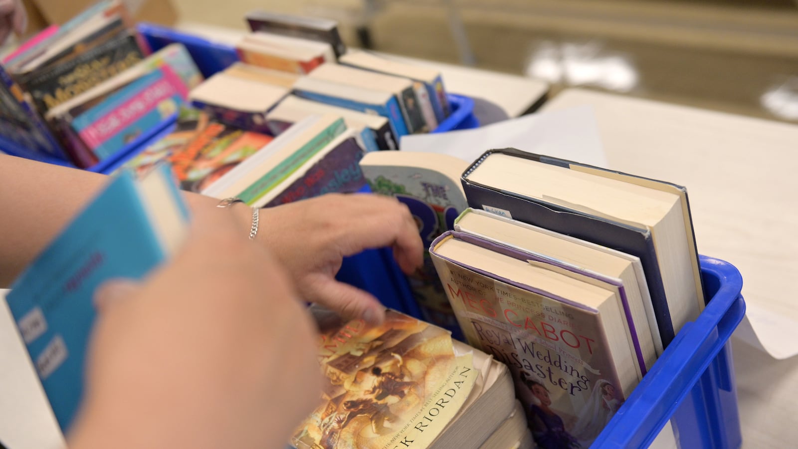 GettyImages-1253340239_hwcqeu