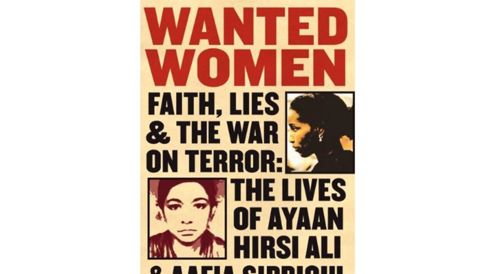 articles/2012/01/12/books-that-go-straight-to-the-tra/wanted-women-book-frum_ppxai9