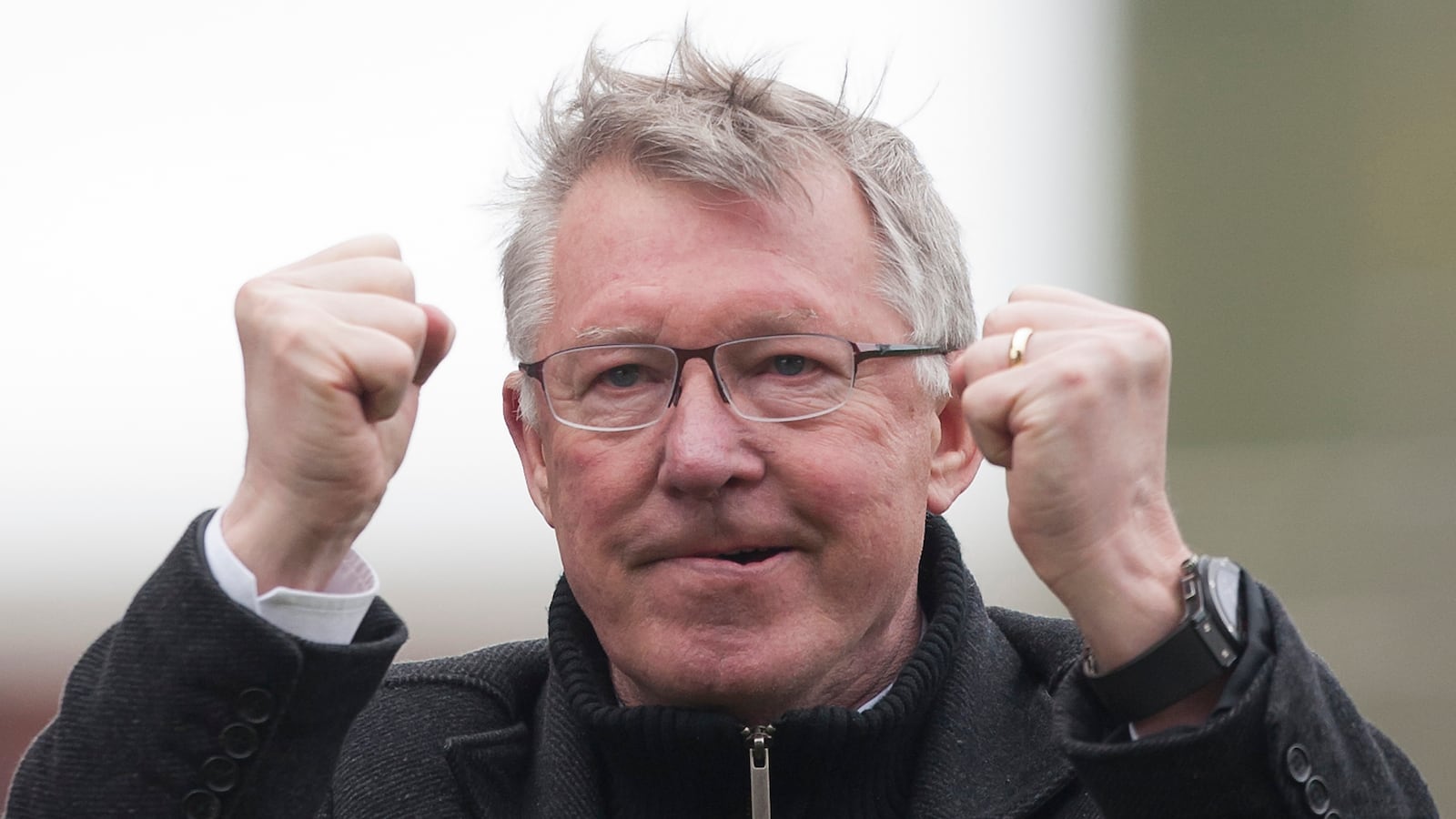 cheats/2013/05/08/manchester-united-s-sir-alex-ferguson-to-retire/130508-ferguson-retire-manchester-cheat_uoepqi