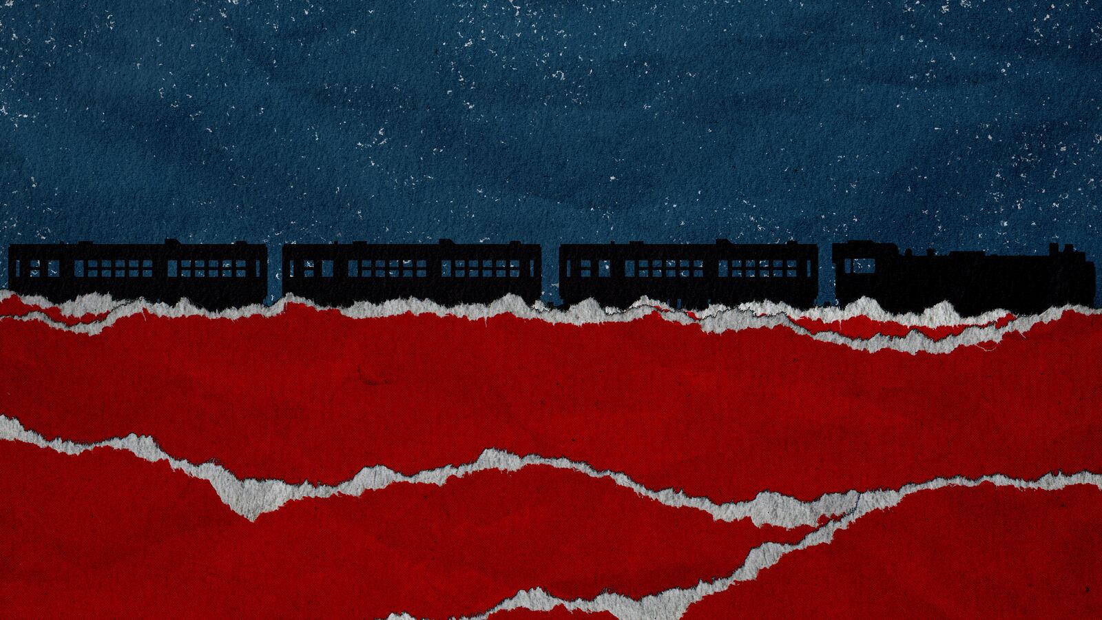 190324-severgnini-trans-american-train-ride-hero_jgwpob