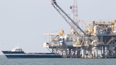 cheats/2010/06/15/bp-gulf-rig-was-registered-to-marshall-islands/bp-dodged-regulations_j4ohlo