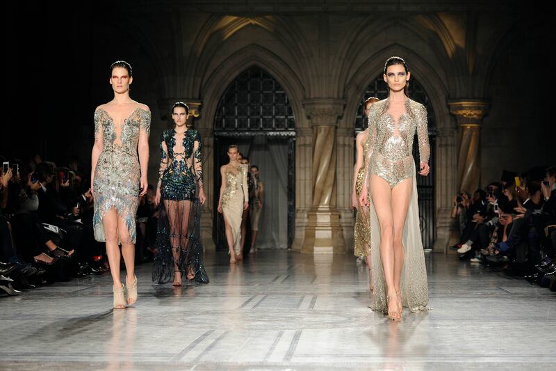 galleries/2014/02/17/the-best-of-london-fashion-week-fall-winter-2014/140216-london-fashion-5_iyc4u7