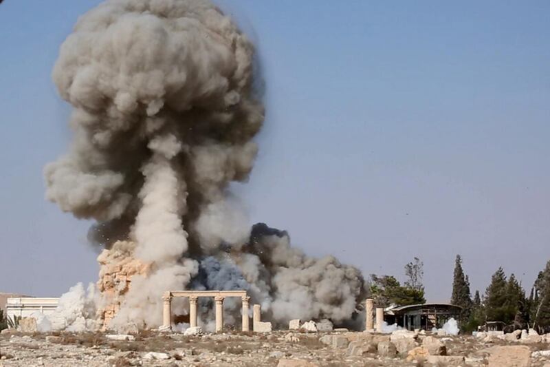 galleries/2015/08/30/the-week-in-pictures-august-29-2015/150828-week-photo5_wxzica