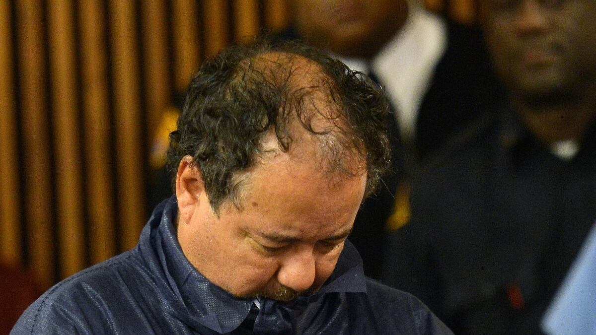 cheats/2013/06/12/ariel-castro-pleads-not-guilty/130612-ariel-castro-cheat_ztln4o