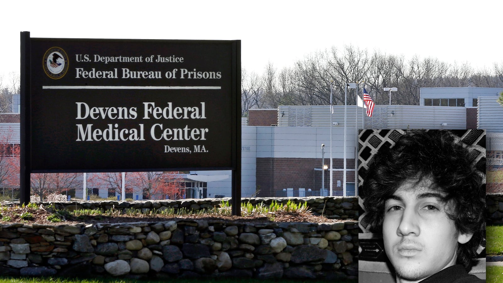 articles/2013/04/26/inside-devens-prison-new-home-for-dzhokhar-tsarnaev/130426-devens-prison-dzhokhar-tsarnaev-tease_dglzg6
