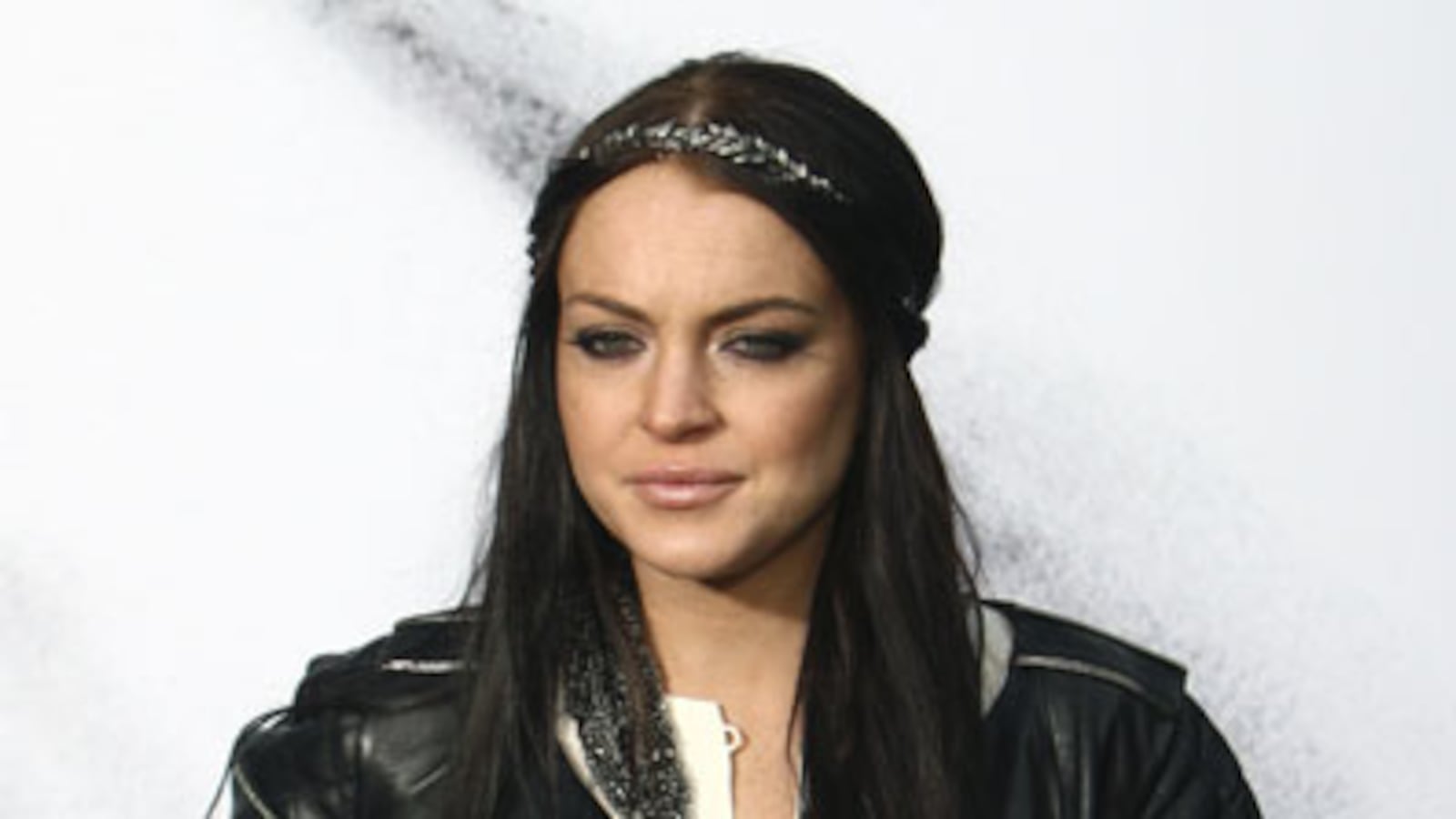 cheats/2010/05/05/lohan-to-play-porn-pioneer/lindsay-lohan_csq4ou