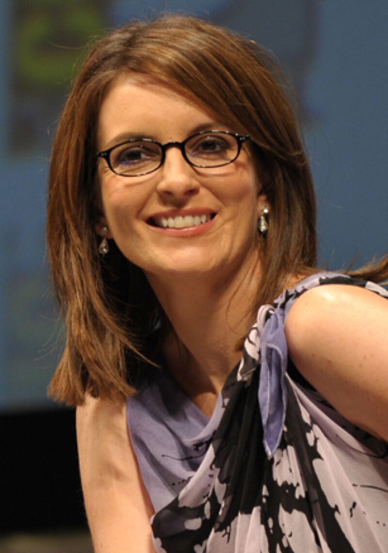 galleries/2011/01/18/the-rachels/the-rachels---fey_vzdhdx