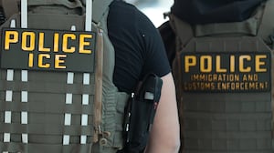 ICE