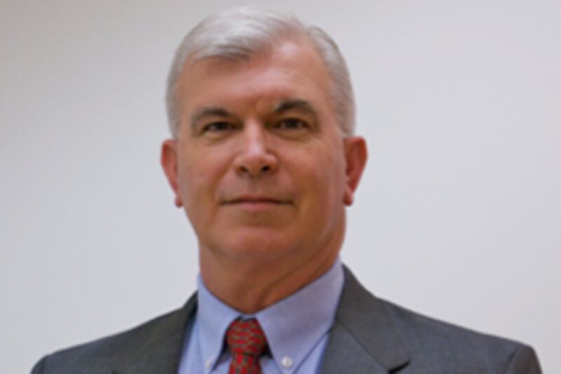 articles/2013/09/10/hero-summit-2013-presenters/hero-2013-bios-craig-nixon_j6cda9