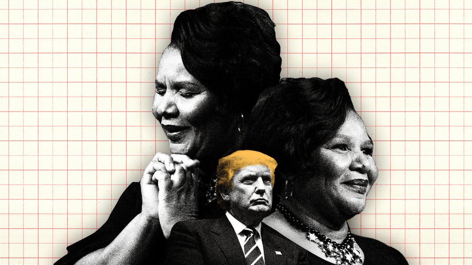 201204-swin-alice-johnson-hero_1_u3rirn