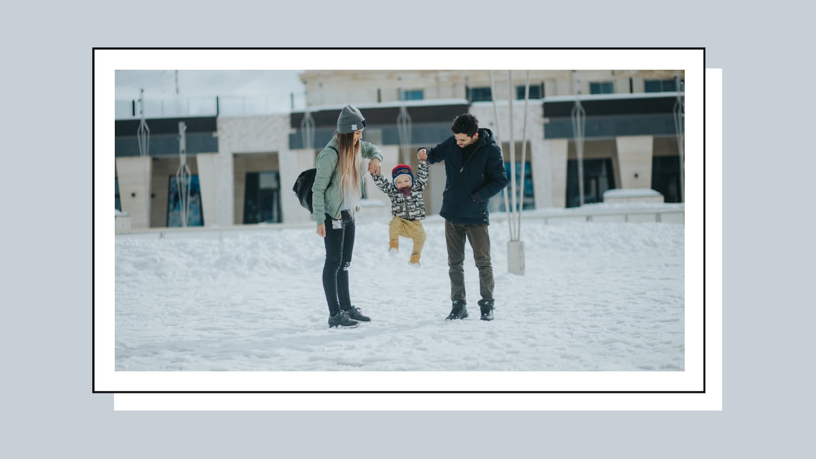 HavenLife.004_jrkpyj