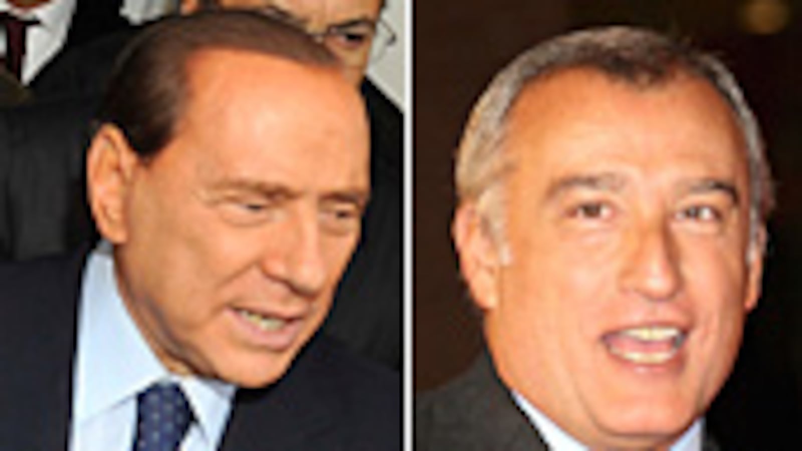 articles/2009/11/04/berlusconis-tranny-defense/nadeau-berlusconi-2_kn5ju0