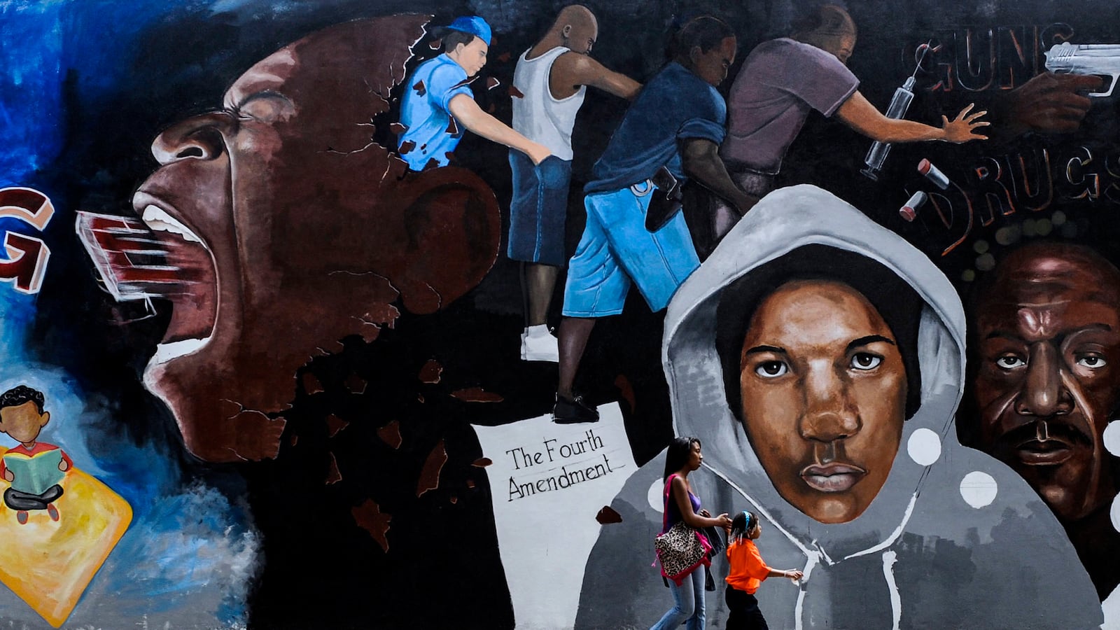 articles/2014/05/21/the-cost-what-stop-and-frisk-does-to-a-young-man-s-soul/140516-askew-stop-frisk-tease_kww1d4