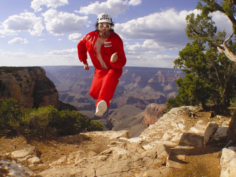galleries/2010/10/04/judah-friedlander/judah-friedlander---5_ccjrq6