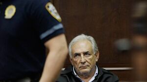 articles/2011/05/16/bernard-henri-lvy-the-dominique-strauss-kahn-i-know/levy-dominique-strauss-kahn_180954_wshhag