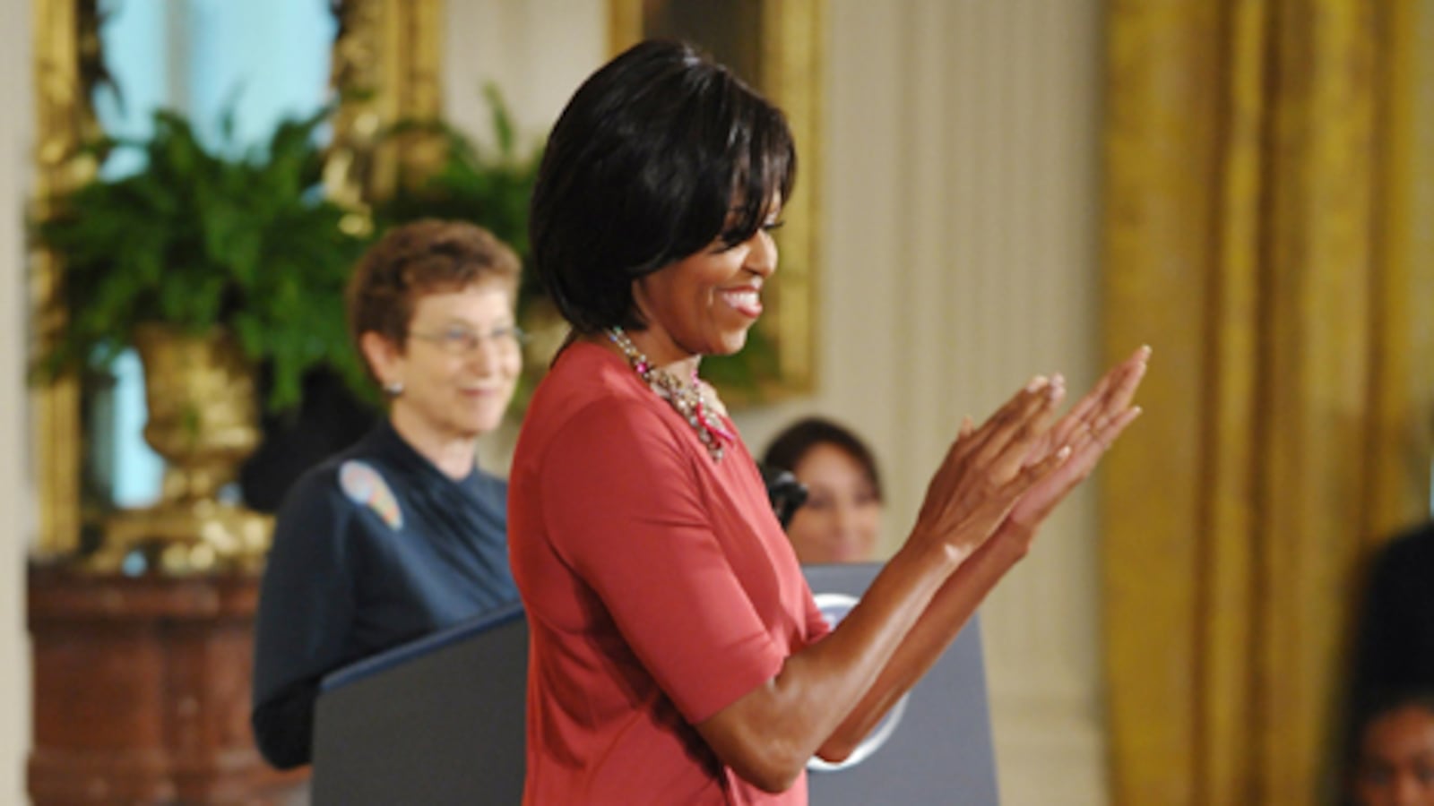 galleries/2010/10/26/first-lady-heels/first-lady-heels---michelle-obama_xhfni3