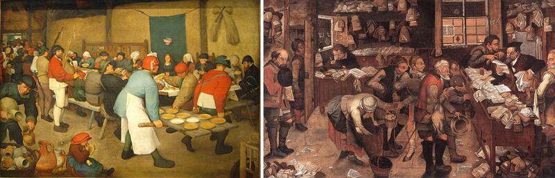 galleries/2010/07/13/forgeries-galore/art-forgeries---brueghel_bbqs5m