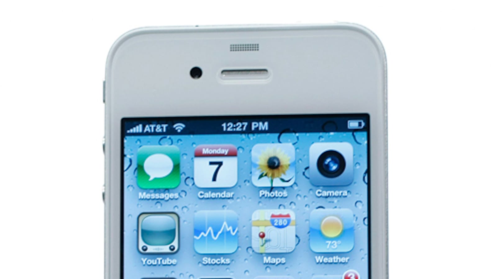 cheats/2011/01/11/atampt-preps-for-iphone-battle/verizon-iphone_fxnzqz