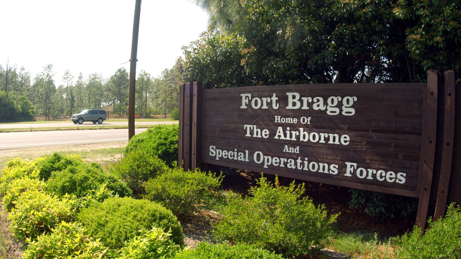 GettyImages-50837592_ukthz4