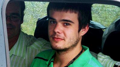 articles/2010/06/03/joran-van-der-sloot-wanted-in-peru-killing-echoes-of-natalee-holloway-case/nadeau-van-der-sloot_104673_bteieb