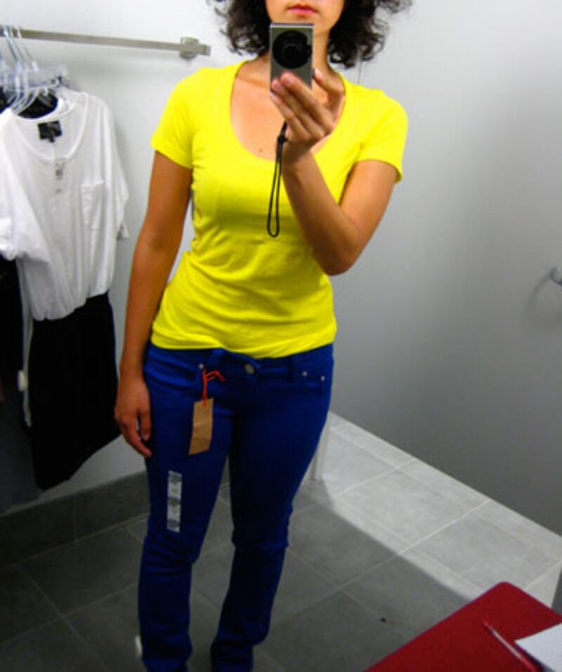 galleries/2009/08/19/jc-penney/jc-penney-3_guubn1