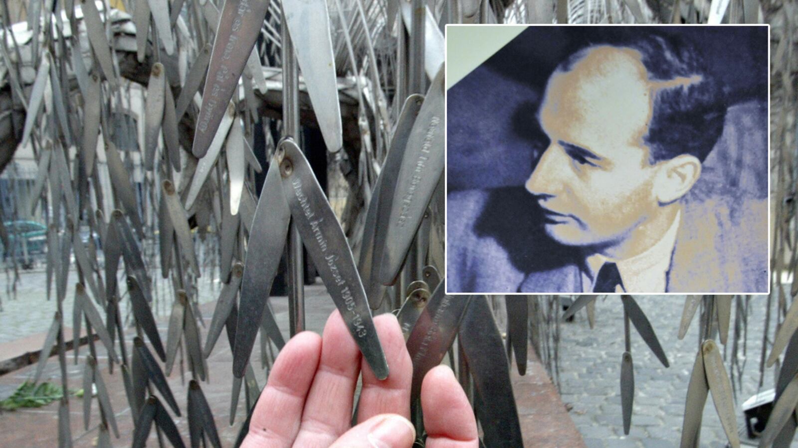 articles/2012/03/15/raoul-wallenberg-s-world-war-ii-heroism-a-lesson-for-world-doing-nothing-about-syria/lessons-from-wallenberg-top-box_d3eiqw