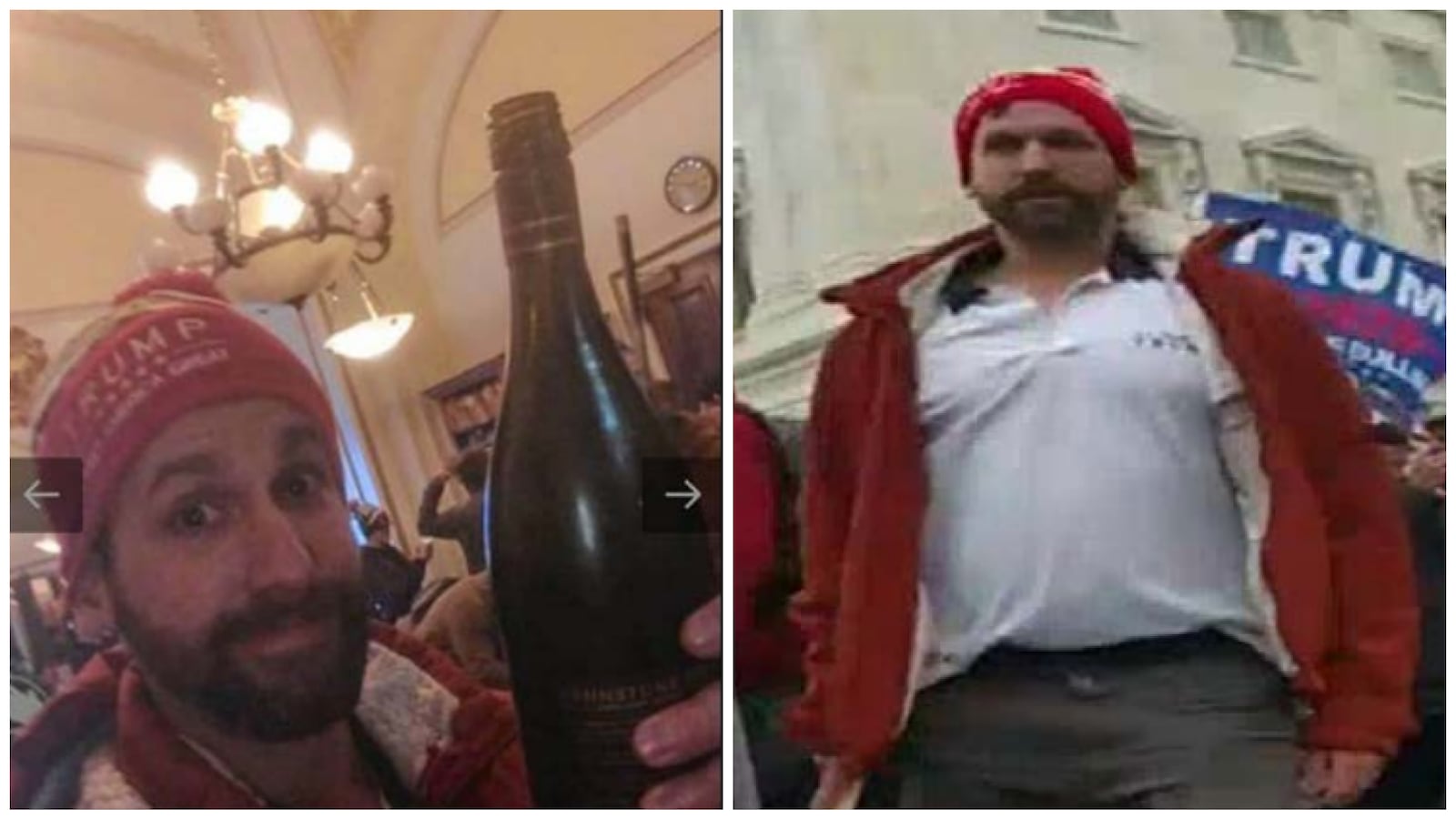 Blank_3000_x_1688_cdfo7k