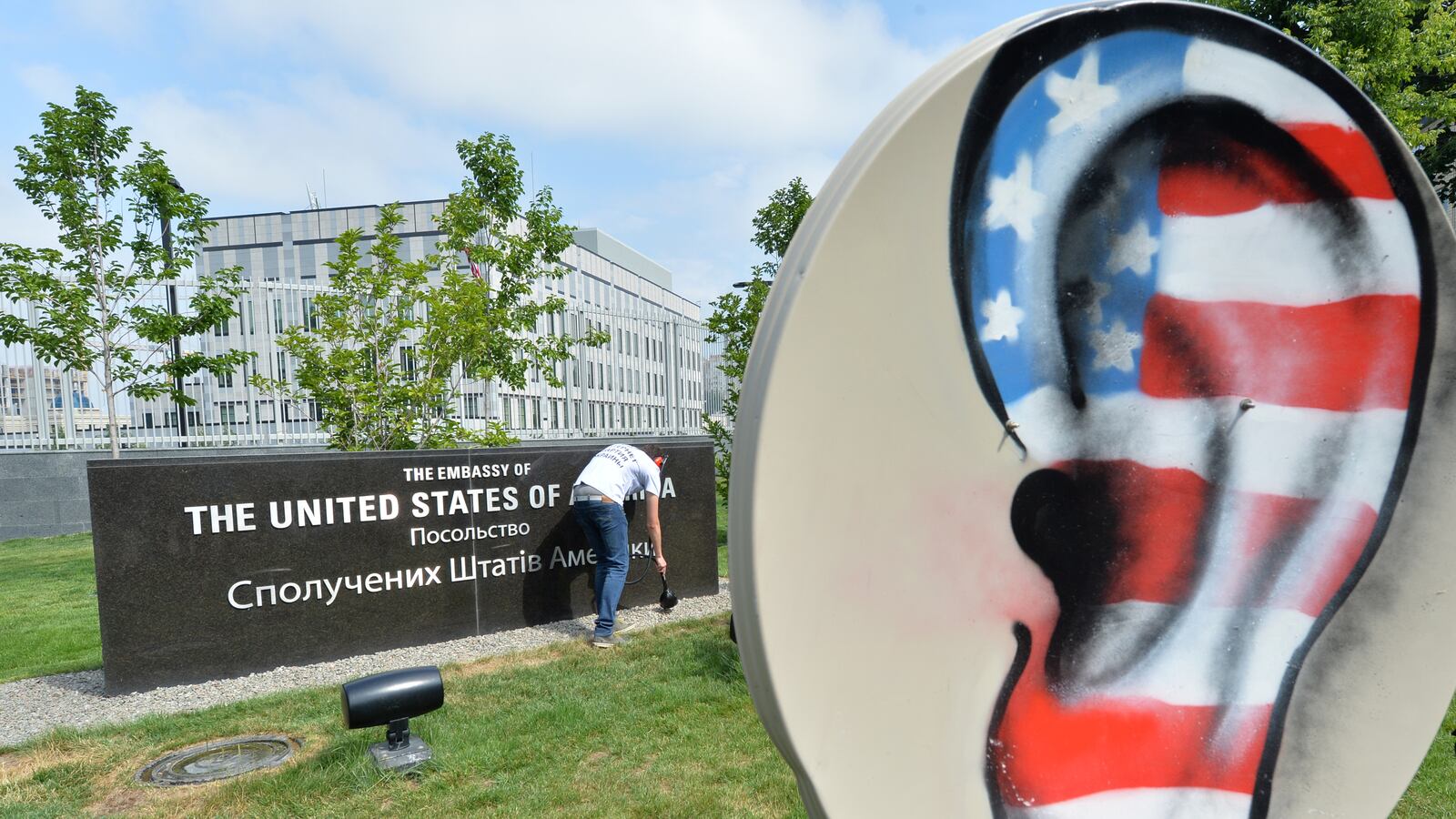 GettyImages-171611413_e0idw2