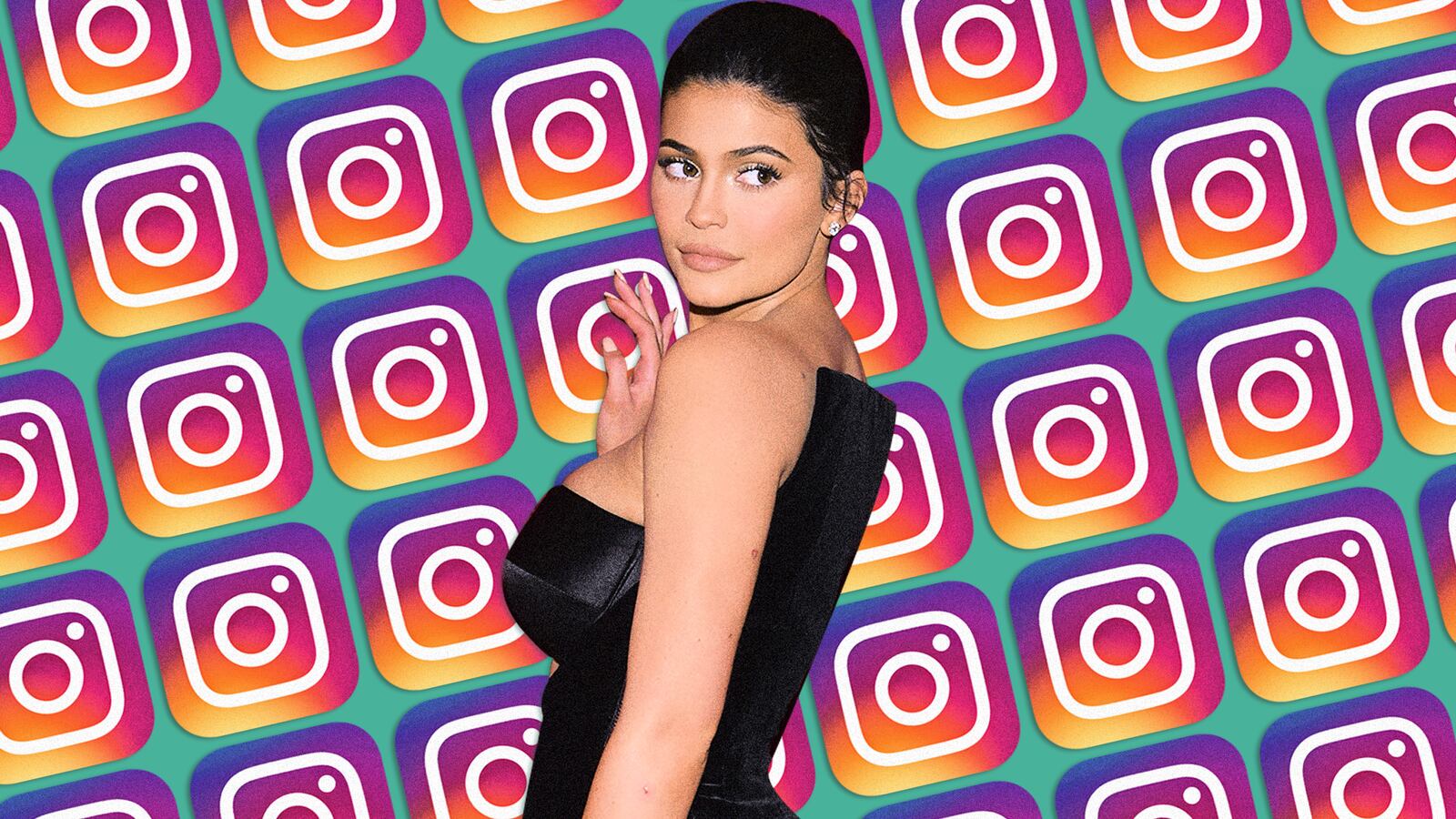 190715-Demopoulos-Jenner-Instagram-tease_lgcpo0