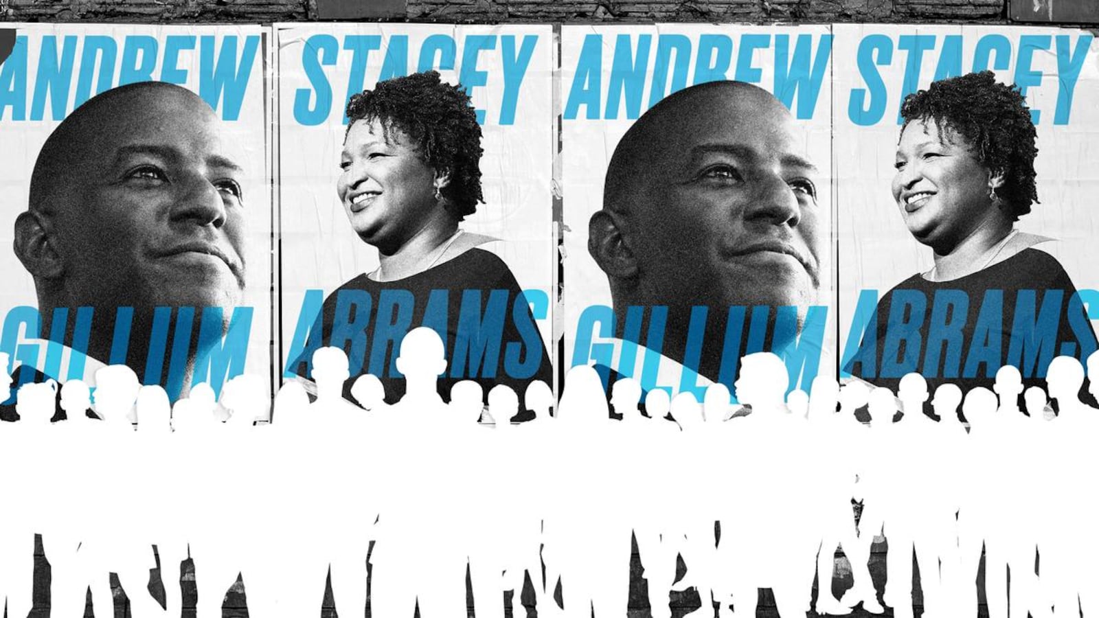 181102-pitner-white-people-vote-gillum-abrams-hero_gr6hj9