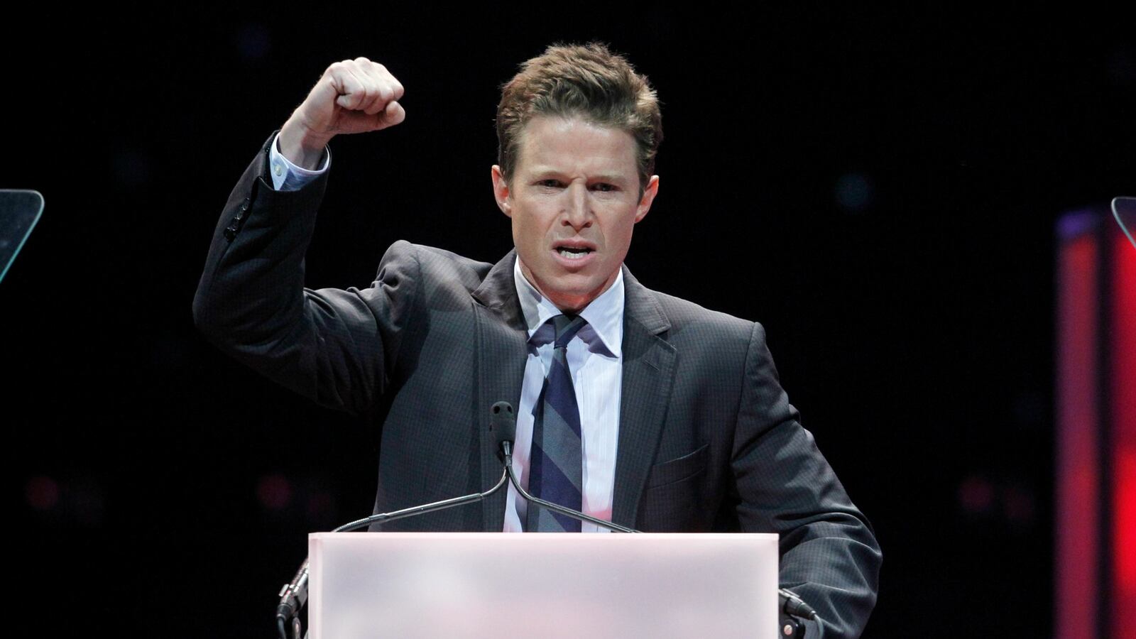 cheats/2016/10/11/report-billy-bush-bragged-about-trump-video/161010-billy-bush-bragging-trump-cheat_uilmgr