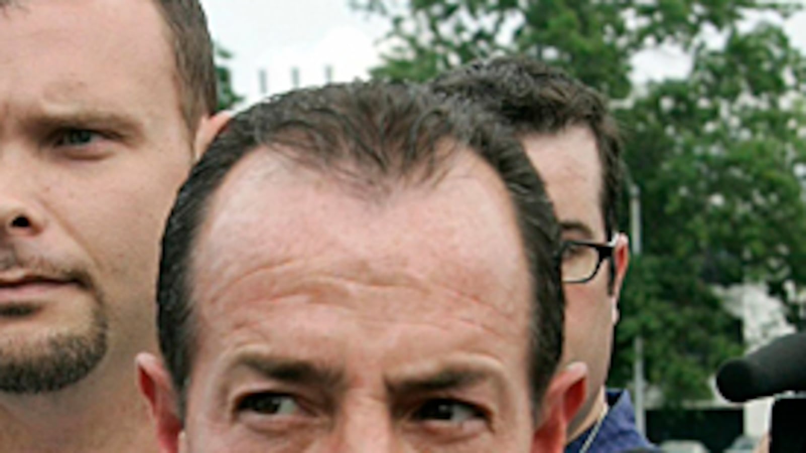cheats/2010/08/29/michael-lohan-to-open-rehab-center/michael-lohan_zk5jlo