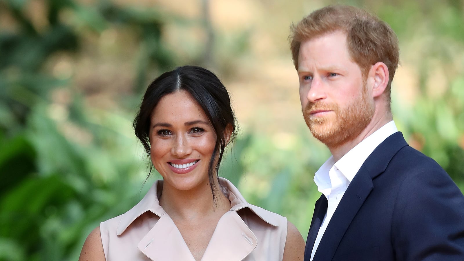 191227-royalist-meghan-harry-tease2_kcrlcb