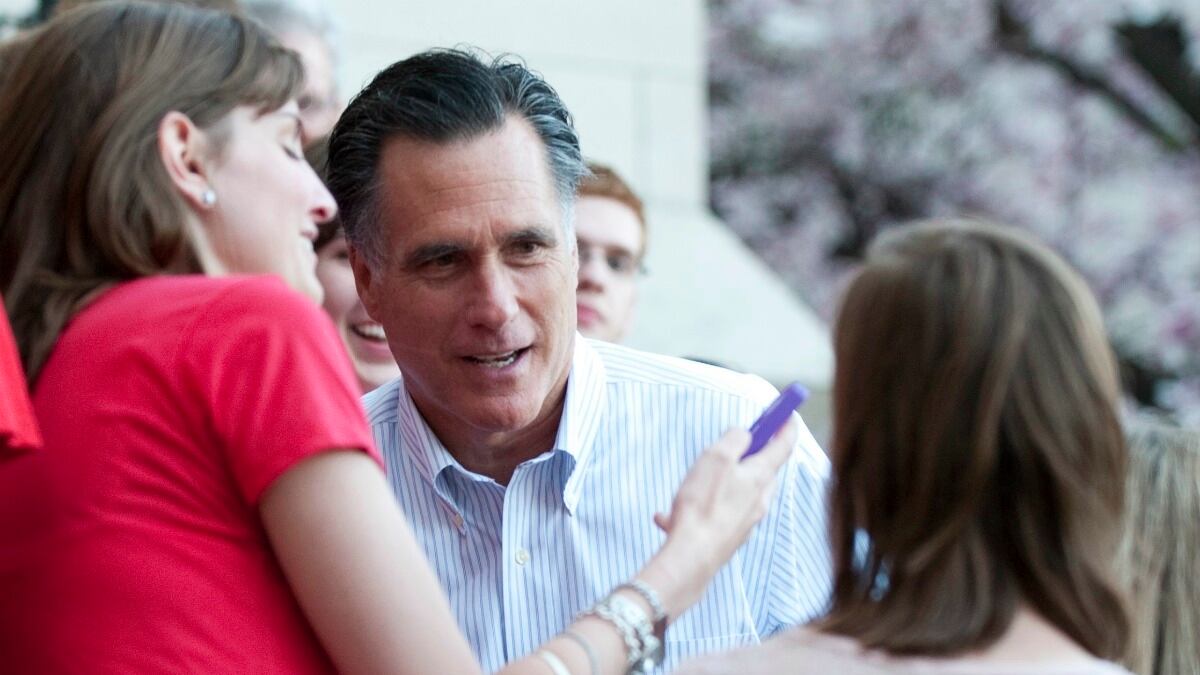 cheats/2012/04/24/romney-trying-to-connect-with-the-young/mitt-youth-cheat_z7iy6m