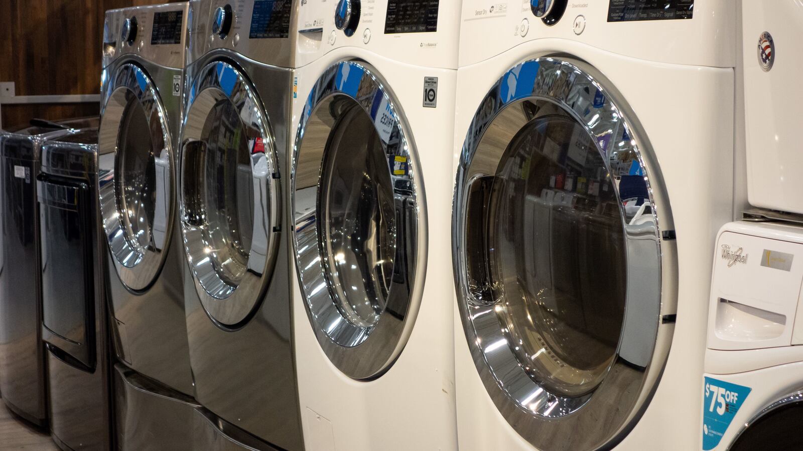 GettyImages-1040176150_thl7vw