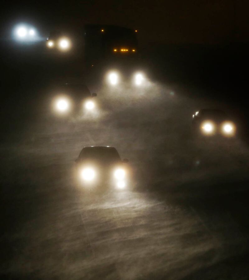 galleries/2012/12/20/blizzard-slams-into-plains-midwest-photos/snow-gal-4_owfvvf