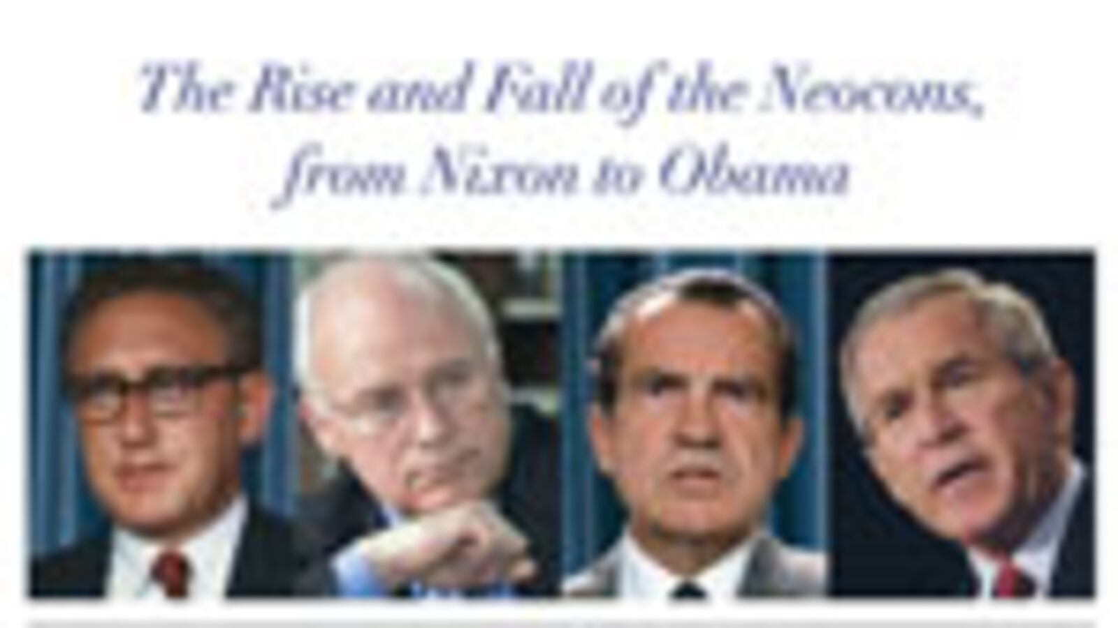 articles/2009/12/01/this-weeks-hot-reads-11/book-cover---nnr-1130---the-forty-years-war_k3ht8u