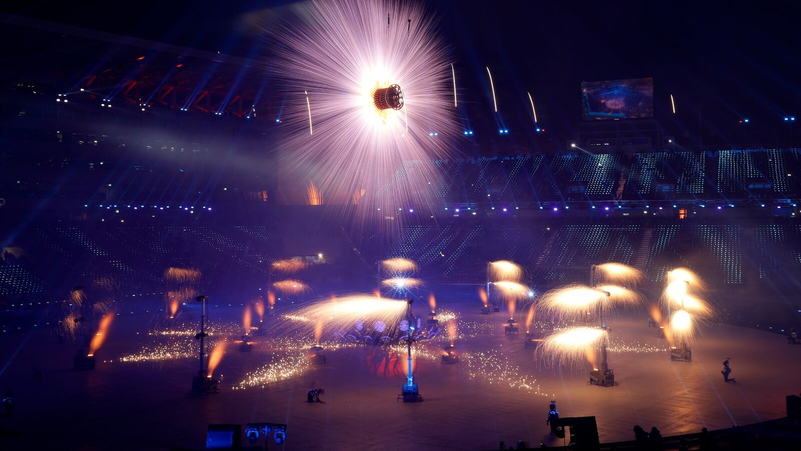 180210-south-korea-olympics-cyber-cheat_trhm9g