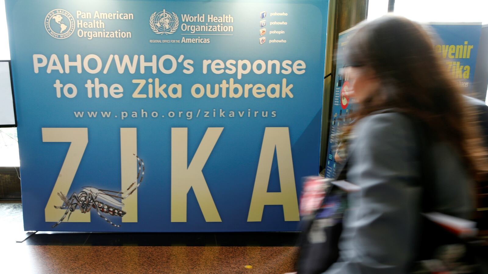 cheats/2016/06/09/researcher-gets-zika-in-lab-accident/160531-zika-who-cheat_ai7ehr