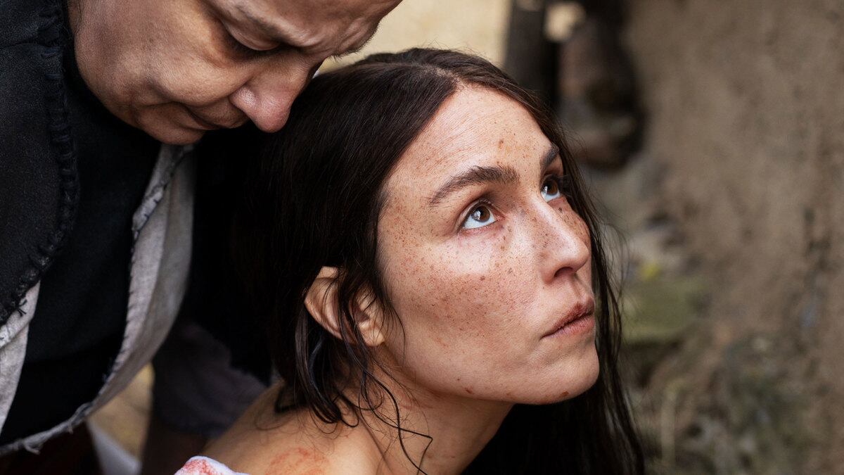 220401-Bradley-You-Wont-Be-Alone-tease_e8hmkm