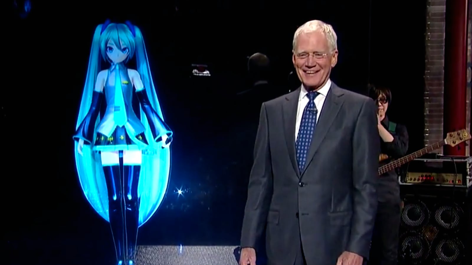 articles/2014/10/12/anime-hologram-pop-stars-return-of-fresh-prince-carlton-and-more-viral-videos/141010-wivv-tease_pkavxx